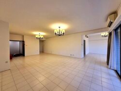 The Cairnhill (D9), Condominium #554742211